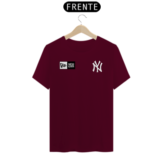 Nome do produto Camisa N!W ERA