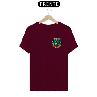 Nome do produto Camisa SOUSERINA