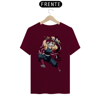 Nome do produto Camisa do TENGEN OZUI