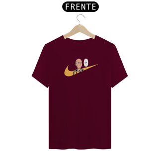 Nome do produto Camisa Nike SAITAMA