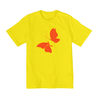 Nome do produto camiseta infantil 