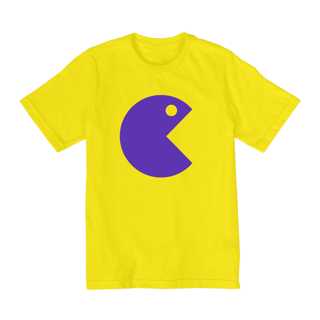 Nome do produto camiseta infantil