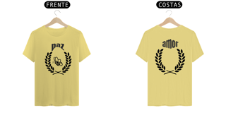Nome do produto t-shirt quality