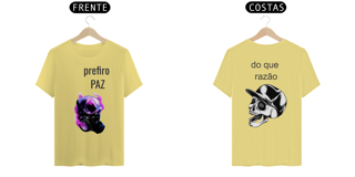 Nome do produto camisetas 