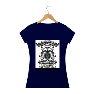 Nome do produto t-shirt stonada infermeira