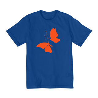Nome do produto camiseta infantil 