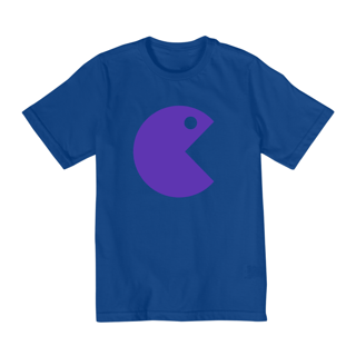 Nome do produto camiseta infantil