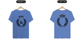 Nome do produto t-shirt quality