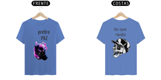 Nome do produto camisetas 