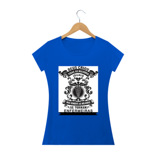 Nome do produto t-shirt stonada infermeira