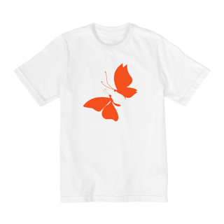 Nome do produto camiseta infantil 