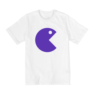 Nome do produto camiseta infantil