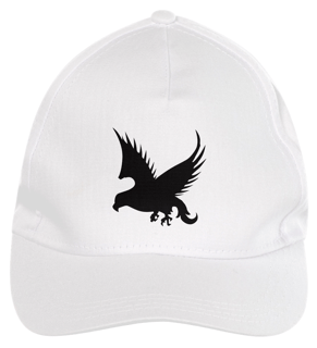 Nome do produto Boné brim