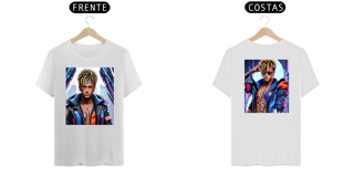 Nome do produto camiseta masculina 