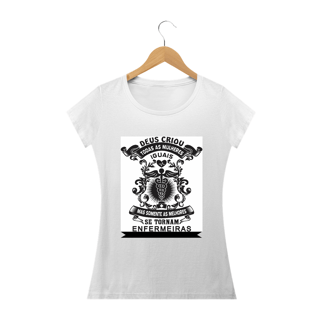 Nome do produto t-shirt stonada infermeira
