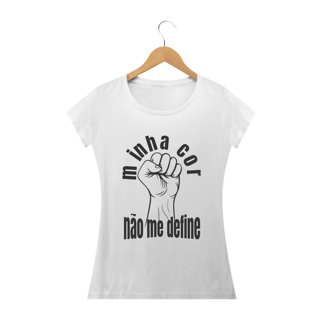 Nome do produto t-shirt stonada