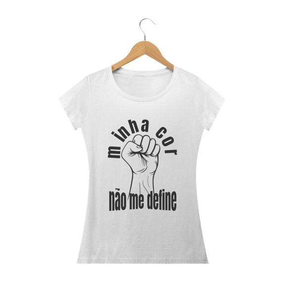 t-shirt stonada