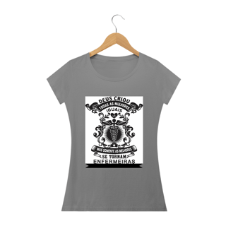 Nome do produto t-shirt stonada infermeira