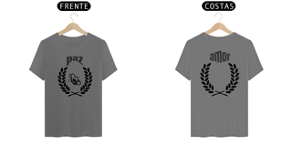 Nome do produto t-shirt quality