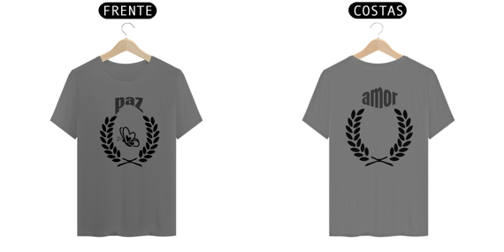 t-shirt quality