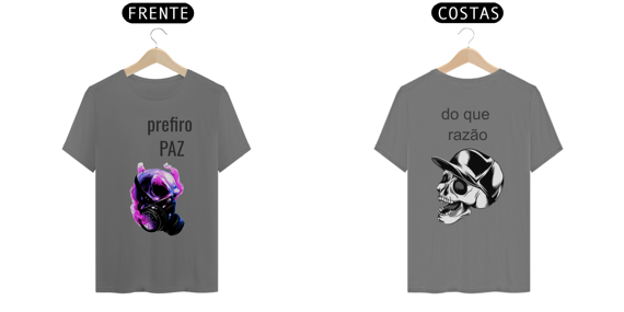 camisetas 