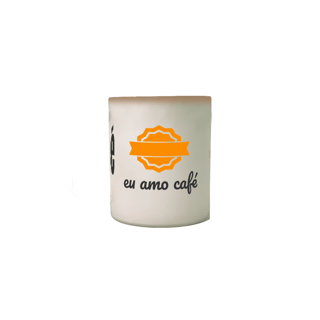 Nome do produto caneca mágica 
