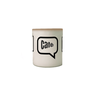 Nome do produto caneca mágica