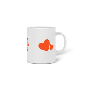 Nome do produto caneca para café