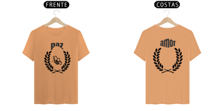 Nome do produto t-shirt quality