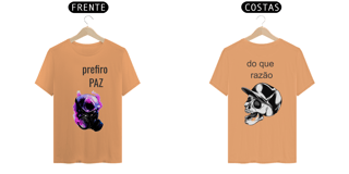 Nome do produto camisetas 