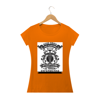 Nome do produto t-shirt stonada infermeira