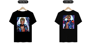 Nome do produto camiseta masculina 