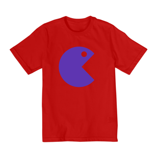 Nome do produto camiseta infantil
