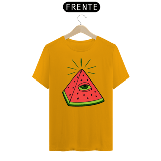 Nome do produto Camisa Melancia Iluminatti