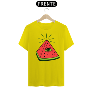 Nome do produto Camisa Melancia Iluminatti