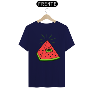 Nome do produto Camisa Melancia Iluminatti