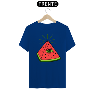 Nome do produto Camisa Melancia Iluminatti