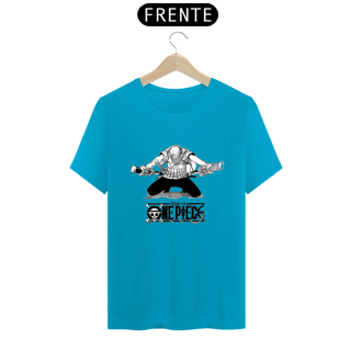 Nome do produto Camisa Zoro One Piece