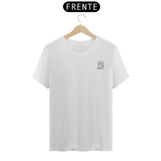 Nome do produto Camisa Básica Masculina