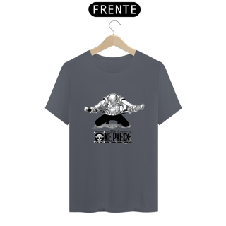 Nome do produto Camisa Zoro One Piece