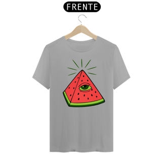 Nome do produto Camisa Melancia Iluminatti