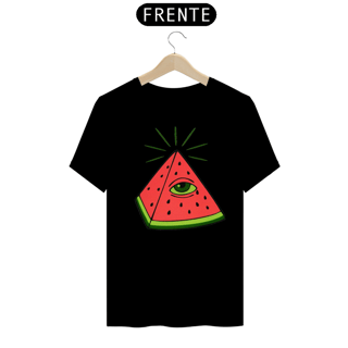 Nome do produto Camisa Melancia Iluminatti