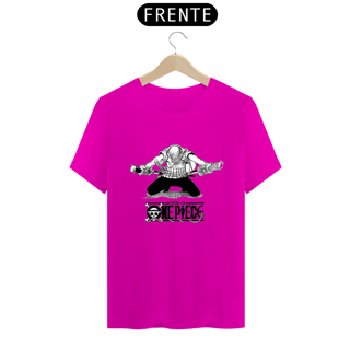 Nome do produto Camisa Zoro One Piece