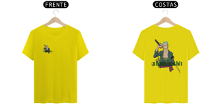 Nome do produto Buteco shit 