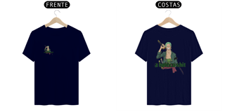 Nome do produto Buteco shit 