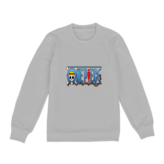 Nome do produto one piece