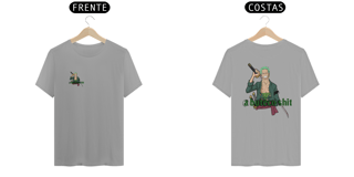 Nome do produto Buteco shit 