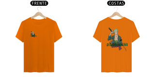 Nome do produto Buteco shit 