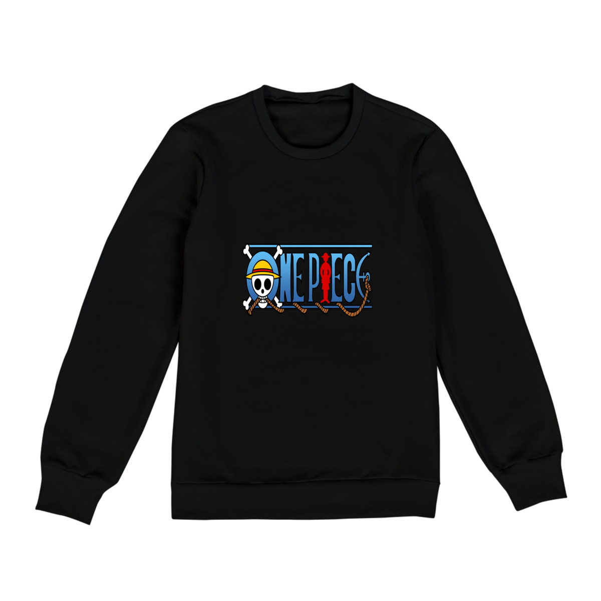 Nome do produto: one piece