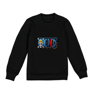 Nome do produto one piece